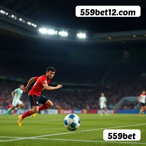 Download 559bet Windows